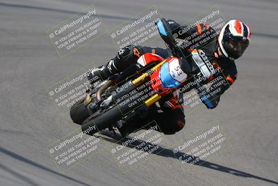 media/Mar-17-2024-Fastrack Riders (Sun) [[c7d6f8c14c]]/Level 2/Turn 5/